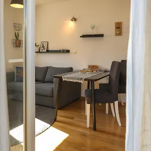 angelina-aparment.hotelinzadar.com/