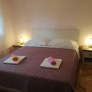 apartman-lucija-zadar.hotelinzadar.com/