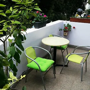 apartman-mariza-zadar.hotelinzadar.com/